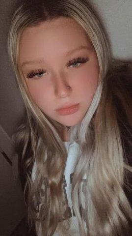 Want me 👉 Sub on FANSLY and DM on X or FANSLY ONLY💋 - 23 - 1