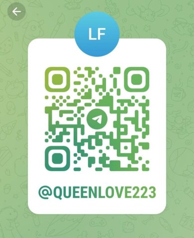 Only👻Add me on My Snapchat 👉 Ashley6x9 ✅Facetime Fun.. ❤👌🏻Lips Kissing And Ready for incall or out call🚘car call🚗 AVAILABLE 24hrs💞 Video Sex Chat,NEW Video Content sell... - 40 - 1