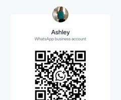 Only👻Add me on My Snapchat 👉 Ashley6x9 ✅Facetime Fun.. ❤👌🏻Lips Kissing And Ready for incall or out call🚘car call🚗 AVAILABLE 24hrs💞 Video Sex Chat,NEW Video Content sell... - 40 - Image 8