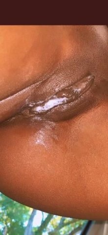 come enjoy - 24 - 1
