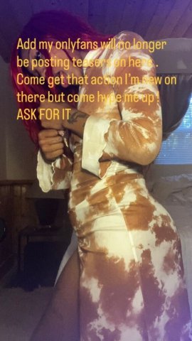 👀Relax & Enjoy 😜🫠Clean fun🌹Incall Special - 24 - 1
