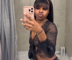 Orange County escorts - ‼SEE ME BEFORE I LEAVE‼ HEAD DoCtOr 👅💦 ⒻⒾⓋⒺ ⓈⓉⒶⓇ ⭐💋Brεa†h†aKηG εXo†c 📍Anaheim - 20