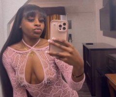 ‼SEE ME BEFORE I LEAVE‼ HEAD DoCtOr 👅💦 ⒻⒾⓋⒺ ⓈⓉⒶⓇ ⭐💋Brεa†h†aKηG εXo†c 📍Anaheim - 20 - Image 2