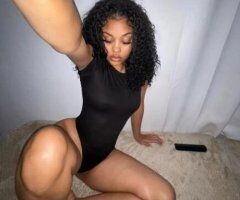 Party Girl🥳🫶🏽 - 30 - Image 4