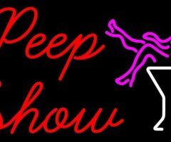 Great Falls escorts - DTF - MODEL - TYPE - SPINNER - 33