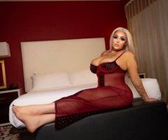 Manhattan escorts - 💦💜🅂🅄🄿🄴🅁 🅕🅡🅔🅐🅚💦💜🏆𝓗𝓲𝓰𝓱 𝓠𝓾𝓪𝓵𝓲𝓽𝔂🏆 💦👅🅑🅔🅢🅣 🅜🅞🅤🅣🅗💦💋 - 27