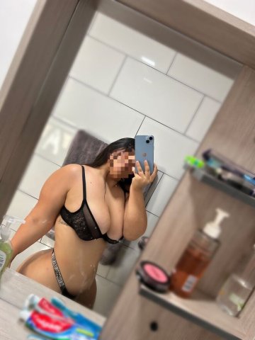 ❤️❤️😘Hello, I'm available. I'm available 24/7❤️❤️😘 - 29 - 1