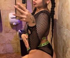 Come, have fun 🤤🫠😝💜 - 21 - Image 2