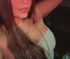 Hola amor como ests trabajo en una casa se citas sexuales trabajo a domicilio por reservaciones amor doy todo tipos de sexo💦 - 23 - Image 4