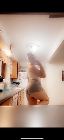 PNP MULTI GIRL SPECIAL🐇🐇❤️❤️😻😻 INCALL/ OUTCALL/ CONTENT LIVE SQUIRTING FACETIME SHOW ONLY!!!🌹🌹🌹🤪🥵❣❣❣❣ - 25 - 1
