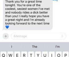 Knoxville escorts - 🥳A New Year👅A New Type Of Nasty😈🤤 - 29