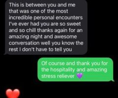 🥳A New Year👅A New Type Of Nasty😈🤤 - 29 - Image 11