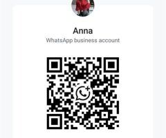 Lake Charles escorts - Only Add 👻WhatsApp Number: 👉91 45 786 752 ✅.Facetime Fun.. Mid_dget_escort girl👅3 foot 11 inch cubby🦋And Ready for incall or out call🚘car call🚗 AVAILABLE 24hrs👙Video Sex Chat,NEW Video Content sell... - 26