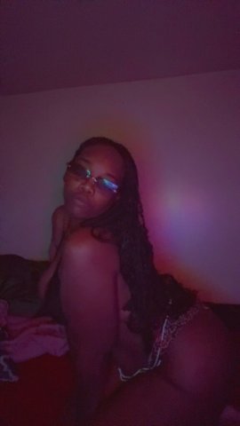 Kay Yummy Watapark🌊😝OUTCALLS ONLY💕❌No Police❌NO ANAL❌ - 24 - 1