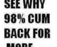 Monroe escorts - Eat My A$$ like a CUPCAKE 🧁 - 48