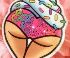 Eat My A$$ like a CUPCAKE 🧁 - 48 - Image 3