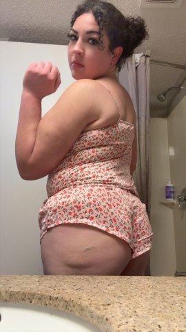 Dangerously Irresistible🤤💦 Can you keep up Im available 24/7 baby.. see me while you can☺ - 27 - 1