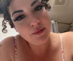 Dangerously Irresistible🤤💦 Can you keep up Im available 24/7 baby.. see me while you can☺ - 27 - Image 2