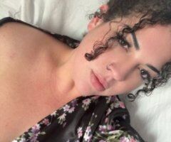 Dangerously Irresistible🤤💦 Can you keep up Im available 24/7 baby.. see me while you can☺ - 27 - Image 3