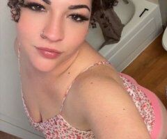 Dangerously Irresistible🤤💦 Can you keep up Im available 24/7 baby.. see me while you can☺ - 27 - Image 4