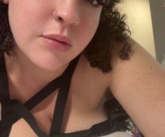 Dangerously Irresistible🤤💦 Can you keep up Im available 24/7 baby.. see me while you can☺ - 27 - Image 5
