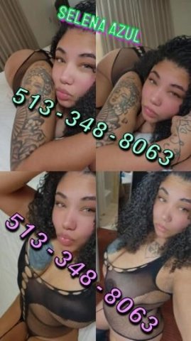 🌻🟣Sexy Selena🟣🌻Black && Spanish🟣🌻INCALL ONLY🟣NO OUTCALLS🌻YPSILANTI AREA🟣🌻I VIDEO VERIFY🌻🟣NO DEPOSIT🌻🟣PLEASURABLE EXPERIENCE🟣🌻RELAXING GETAWAY🟣🌻LET ENJOY EACHOTHERS COMPANY🟣🌻 - 30 - 1