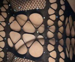 Come see about me. - 30 - Image 2