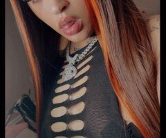 pick me! you wont regret it 😉 - 21 - Image 3