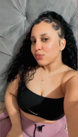 hot latina sexy and sweet - 21 - 1