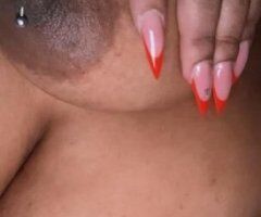 Western Maryland escorts - 💝Mexican BBW💝Wet & Sweet💝 - 25