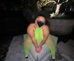 💝Mexican BBW💝Wet & Sweet💝 - 25 - Image 3