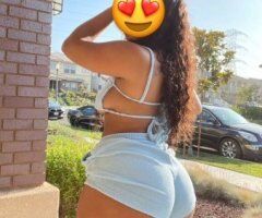 Cheyenne escorts - Hey Love ❤ - 25