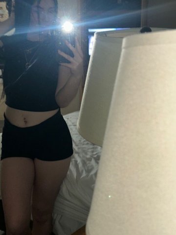 😍🤩💋******SLUTTY AFTER SCHOOL TUTOR ..spread wide open****** 😘💋😘 - 21 - 1