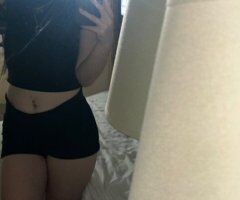 Orlando escorts - 😍🤩💋******SLUTTY AFTER SCHOOL TUTOR ..spread wide open****** 😘💋😘 - 21