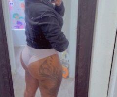 💦💦Its Just RIGHT😋 - 25 - Image 4