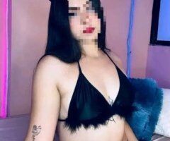sexy colombiana en tu ciudad - 25 - Image 4