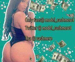 Wenatchee escorts - last day here ❤️❤️❤️ last day - 27