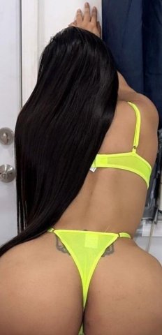 😍🫦 LATINA COQUETA 24/7 💦🔥 - 27 - 1