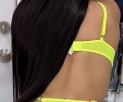 Utica escorts - 😍🫦 LATINA COQUETA 24/7 💦🔥 - 27