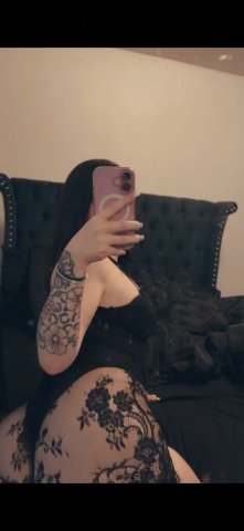 outcalls - 26 - 1