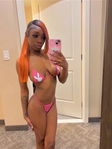 Cherry Hill/ready now😈 📍‍🔥 WET CREAMY SquirtCess 👸🏾🥤💦 SUPER GRIP👅 EXOTIC CHOCOLATE TREAT🍭 DEEPTHROAT SPECIALIST🫶 - 21 - 1