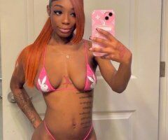 Cherry Hill/ready now😈 📍‍🔥 WET CREAMY SquirtCess 👸🏾🥤💦 SUPER GRIP👅 EXOTIC CHOCOLATE TREAT🍭 DEEPTHROAT SPECIALIST🫶 - 21 - Image 2