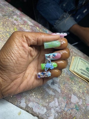 OUTCALLS/ 🈯💦🥰make me scream make me cum💢😩 - 24 - 1