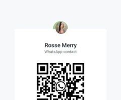 🔥Horny Hot Sexy girl🔥Available📞Incall/Outcall🚘CarFun🔥Hotelcall✔ Availability 24/7 - 30 - Image 2