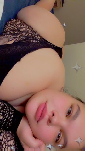 🎯✨𝐒𝐭𝐮𝐧𝐧𝐢𝐧𝐠 𝙱𝙾𝙼𝙱𝚂𝙷𝙴𝙻𝙻🌹💦𝐉𝐔𝐈𝐂𝐘•𝐓𝐈𝐆𝐇𝐓💦 💋😜 - 21 - 1