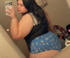 🎯✨𝐒𝐭𝐮𝐧𝐧𝐢𝐧𝐠 𝙱𝙾𝙼𝙱𝚂𝙷𝙴𝙻𝙻🌹💦𝐉𝐔𝐈𝐂𝐘•𝐓𝐈𝐆𝐇𝐓💦 💋😜 - 21 - Image 2