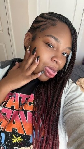 ACCEPT PAYMENT ON ARRIVAL 🤑💵 NEWLY VERIFIED SEXY 🥰🥰HOT 🔥 🔥WHITE GIRL💕💕 - 21 - 1