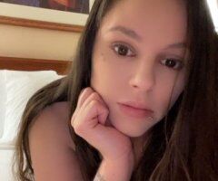 IN TOWN TUESDAY ⭐ READ AD TEXT TO BOOK LETS PLAY 💋 🌹💕 - 30 - Image 8