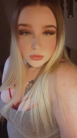 Want me 👉 Sub on FANSLY and DM on X or FANSLY ONLY💋 - 23 - 1