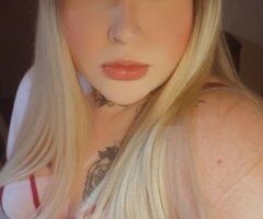 Lima/Findlay escorts - Want me 👉 Sub on FANSLY and DM on X or FANSLY ONLY💋 - 23